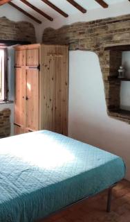Country House Fanelli 1 o 4 camere - Recanati - 6
