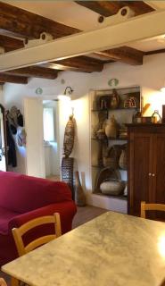 Country House Fanelli 1 o 4 camere - Recanati - 5