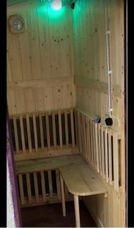 Country House Fanelli 1 o 4 camere - Recanati - 4