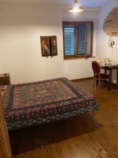 Country House Fanelli 1 o 4 camere - Recanati - 3