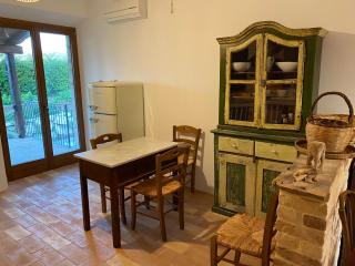 Country House Fanelli 1 o 4 camere - Recanati - 2