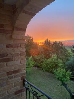 Country House Fanelli 1 o 4 camere - Recanati - 1