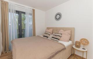 Cozy Home In Srima With Wifi - Srima - 3