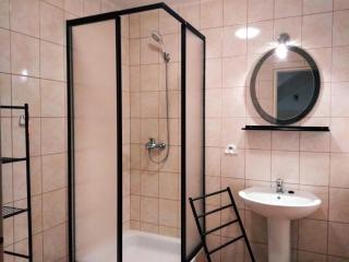 Samodzielny 2-dwupokojowy apartament z ogrodem i garażem - Międzyzdroje - 4