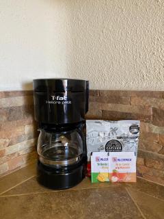 Cabo Vista Hotel Adults Only - 4