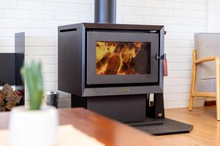 Byadbo - Tuncurry - 9