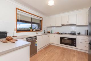 Byadbo - Tuncurry - 7