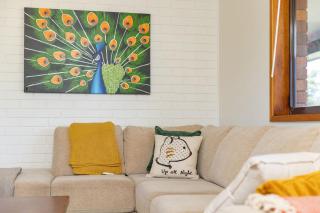 Byadbo - Tuncurry - 2