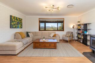 Byadbo - Tuncurry - 4