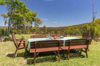 Byadbo - Tuncurry - 6