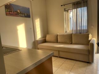 Veria Apartments - Vergia - 2
