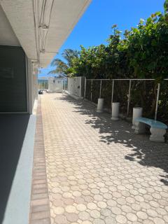 Seaside serenity studio - Pompano Beach - 6