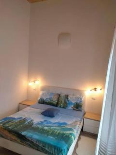 Appartamento vicino Verona su colline - 0