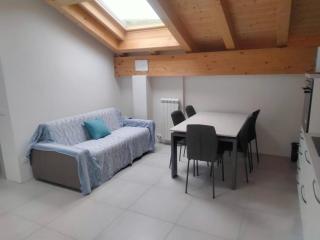 Appartamento vicino Verona su colline - 6