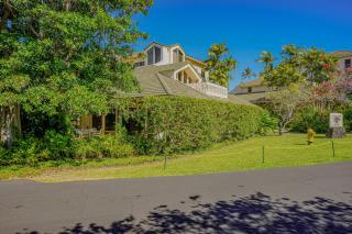 Manualoha 501 - Koloa - 5