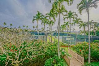 Manualoha 501 - Koloa - 2