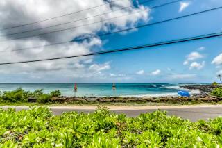 Manualoha 501 - Koloa - 1