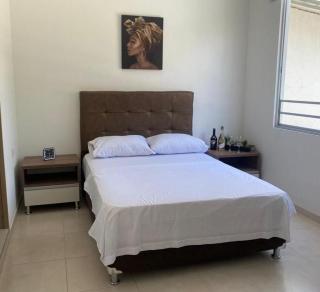 Casa Hawai - Melgar - 5