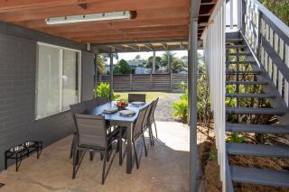 Beachway Pet Friendly 2 Mins Walk to Beach - Berrara - 8