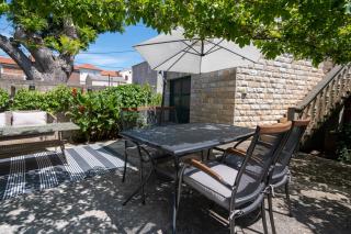 Apartments with WiFi Sali, Dugi otok - 8189 - Sali - 3