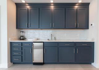 Phoenix Gulf Tower 1004 condo - 5