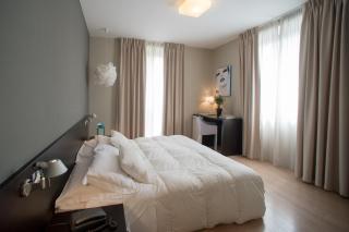 Berghotel - Bergamo - 1