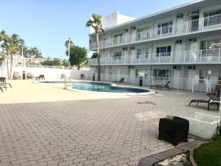 Seaside serenity studio - Pompano Beach - 7