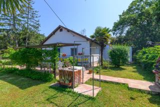 Apartments by the sea Banjole, Pula - 2229 - Pula - 8