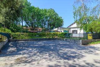 Apartments by the sea Banjole, Pula - 2229 - Pula - 1