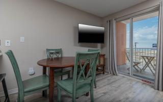 Grand Beach Resort 310 condo - Gulf Shores - 4