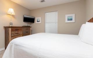 Grand Beach Resort 310 condo - Gulf Shores - 2