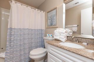 Grand Beach Resort 310 condo - Gulf Shores - 1