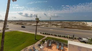 Grand Beach Resort 310 condo - Gulf Shores - 8
