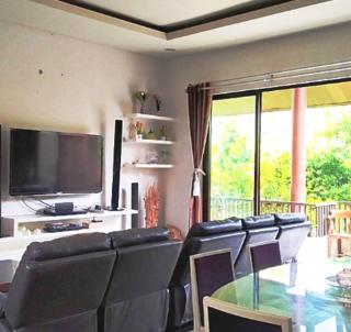 Vimala Hills FARLA Villa - 3BR - Gadok 1 - 7