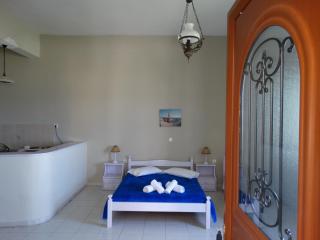Kionia Apartments - Kionia - 2