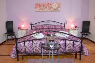 Hostel Josef - Palermo - 1