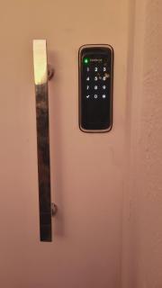 Deck Hostel Taquaral - 7