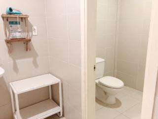 Philip Bungalow - Phú Quốc - 1