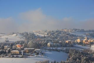 Hotel Scandola - 3