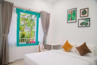 Philip Bungalow - Phú Quốc - 5