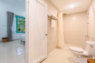 Philip Bungalow - Phú Quốc - 6