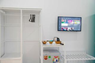 Philip Bungalow - Phú Quốc - 8