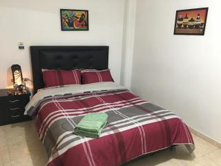 Dorado Airport rooms & apartments - 0
