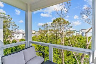 Noah's Ark - Carolina Beach - 8