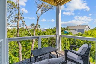 Noah's Ark - Carolina Beach - 6