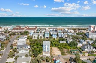 Noah's Ark - Carolina Beach - 5