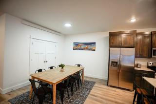 Tablerock Townhome - Victor - 1