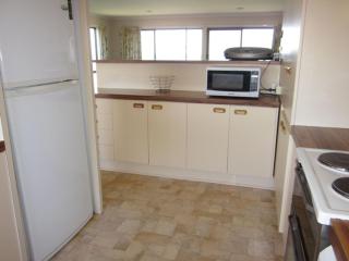 41 Waikiki Crescent - Smiths Beach - 6
