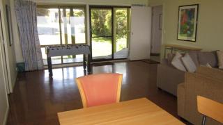 41 Waikiki Crescent - Smiths Beach - 3