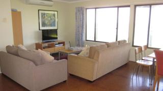 41 Waikiki Crescent - Smiths Beach - 4